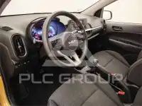 2024 KIA Picanto