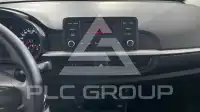 2024 KIA Picanto