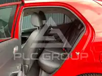2024 KIA Picanto