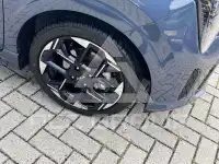 2024 KIA Picanto