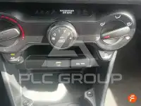 2024 KIA Picanto