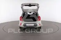 2024 KIA Picanto