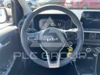 2024 KIA Picanto