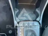 2024 KIA Picanto