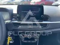 2024 KIA Picanto