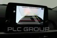 2024 KIA Picanto