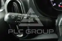 2024 KIA Picanto