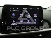2024 KIA Picanto