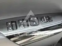2024 KIA Picanto