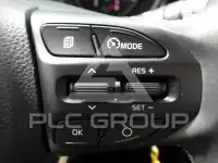 2024 KIA Picanto