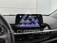 2024 KIA Picanto