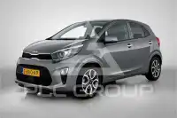 2024 KIA Picanto