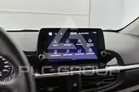 2024 KIA Picanto