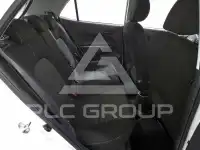 2024 KIA Picanto