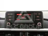 2024 KIA Picanto