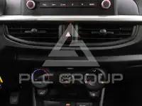 2024 KIA Picanto