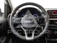 2024 KIA Picanto