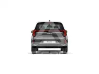 2024 KIA Picanto