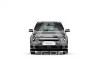 2024 KIA Picanto