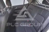 2024 KIA Picanto