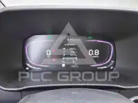 2024 KIA Picanto