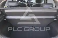 2024 KIA Picanto