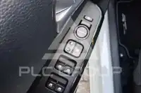 2024 KIA Picanto