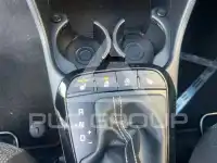 2024 KIA Picanto