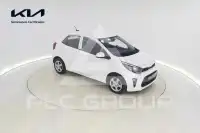 2024 KIA Picanto