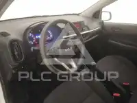 2024 KIA Picanto