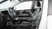 2024 KIA Picanto