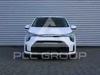 2024 KIA Picanto