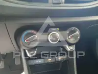 2024 KIA Picanto