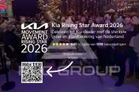 2024 KIA Picanto