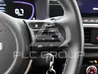 2024 KIA Picanto