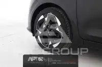 2024 KIA Picanto