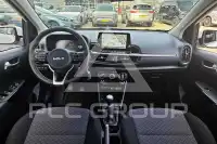 2024 KIA Picanto