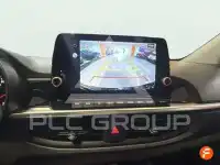 2024 KIA Picanto