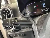 2024 KIA Picanto