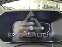 2024 KIA Picanto