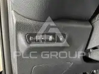 2024 KIA Picanto