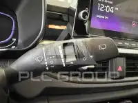 2024 KIA Picanto