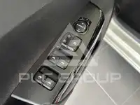 2024 KIA Picanto