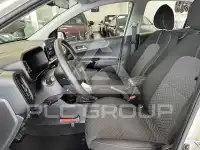 2024 KIA Picanto