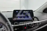 2024 KIA Picanto