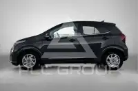 2024 KIA Picanto