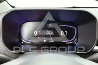 2024 KIA Picanto