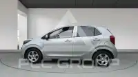 2024 KIA Picanto
