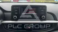 2024 KIA Picanto