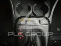 2024 KIA Picanto